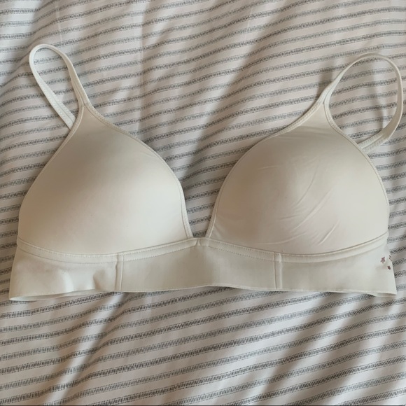 aerie Other - Aerie wireless bra